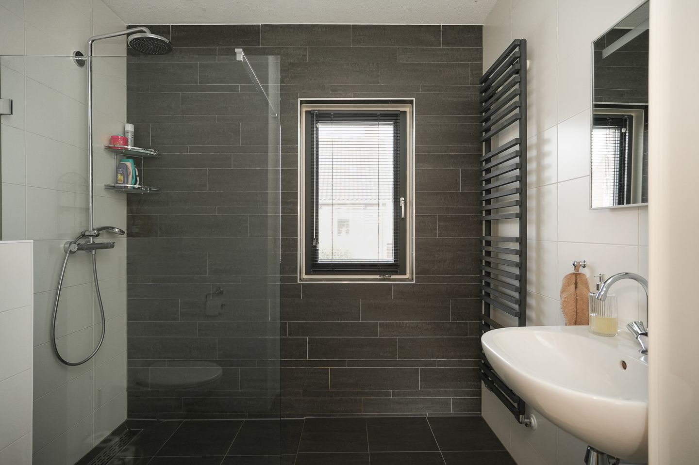 Foto 20 van Meester J van Dolderenstraat 5