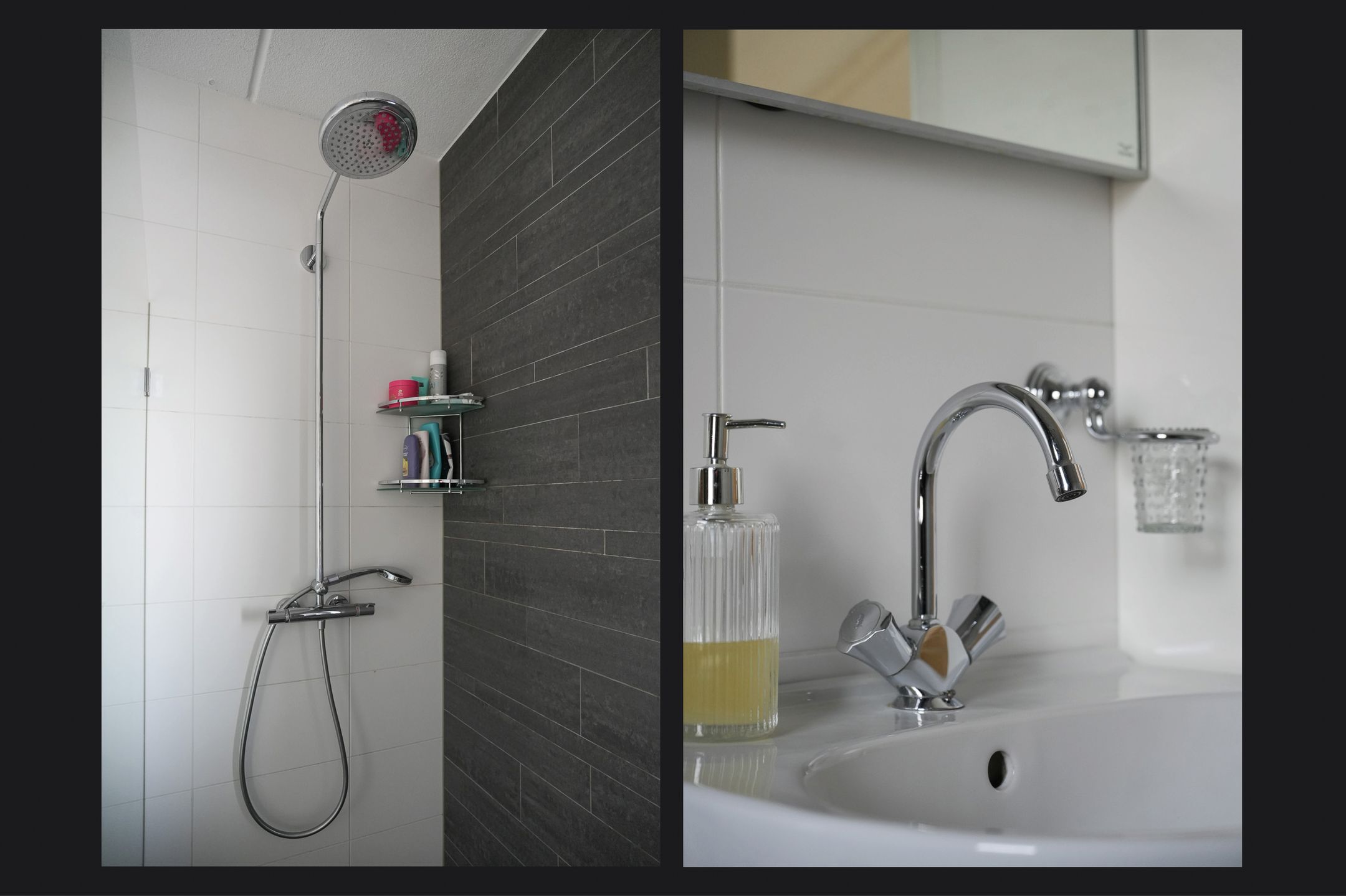 Foto 21 van Meester J van Dolderenstraat 5