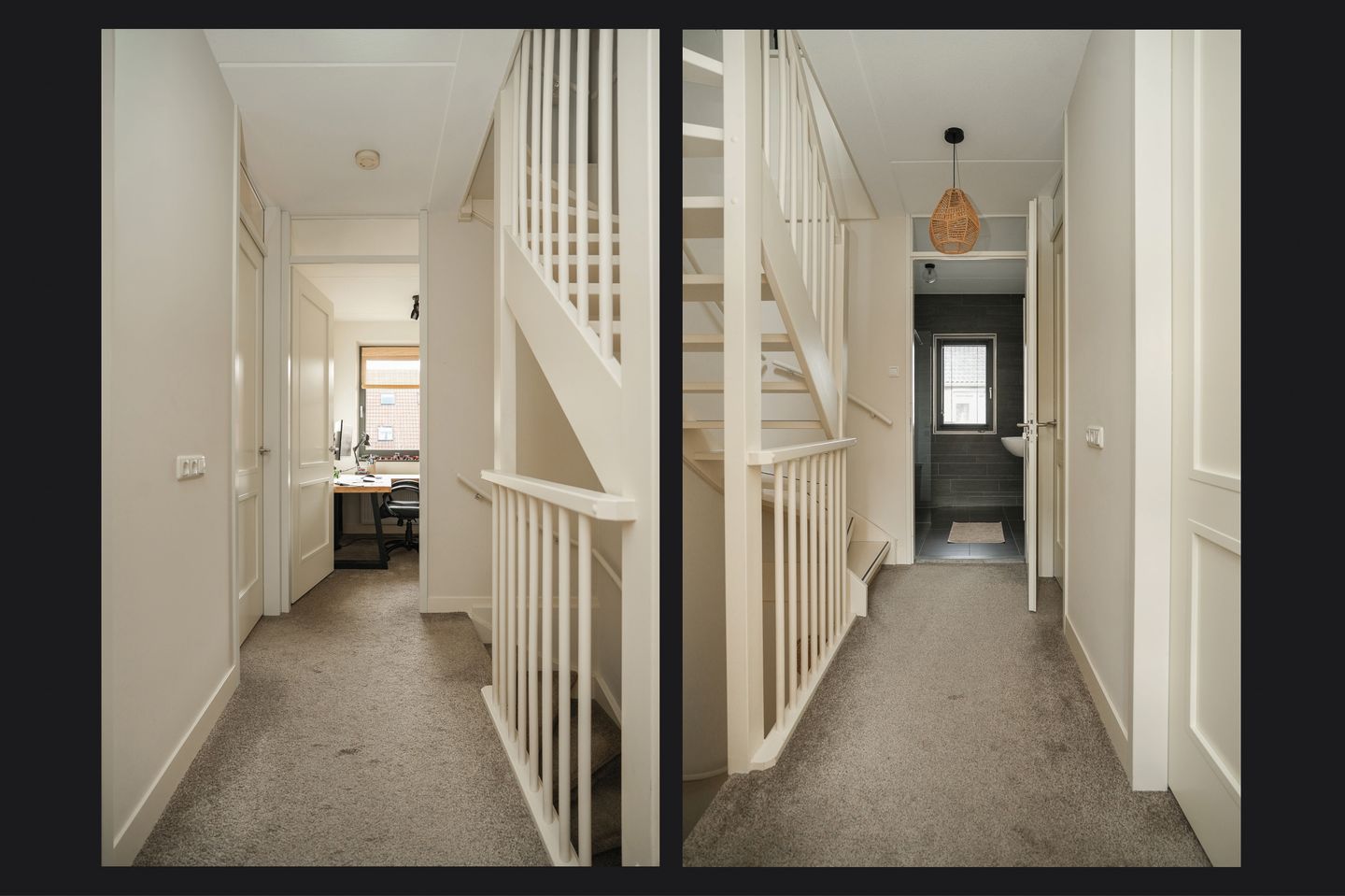 Foto 25 van Meester J van Dolderenstraat 5