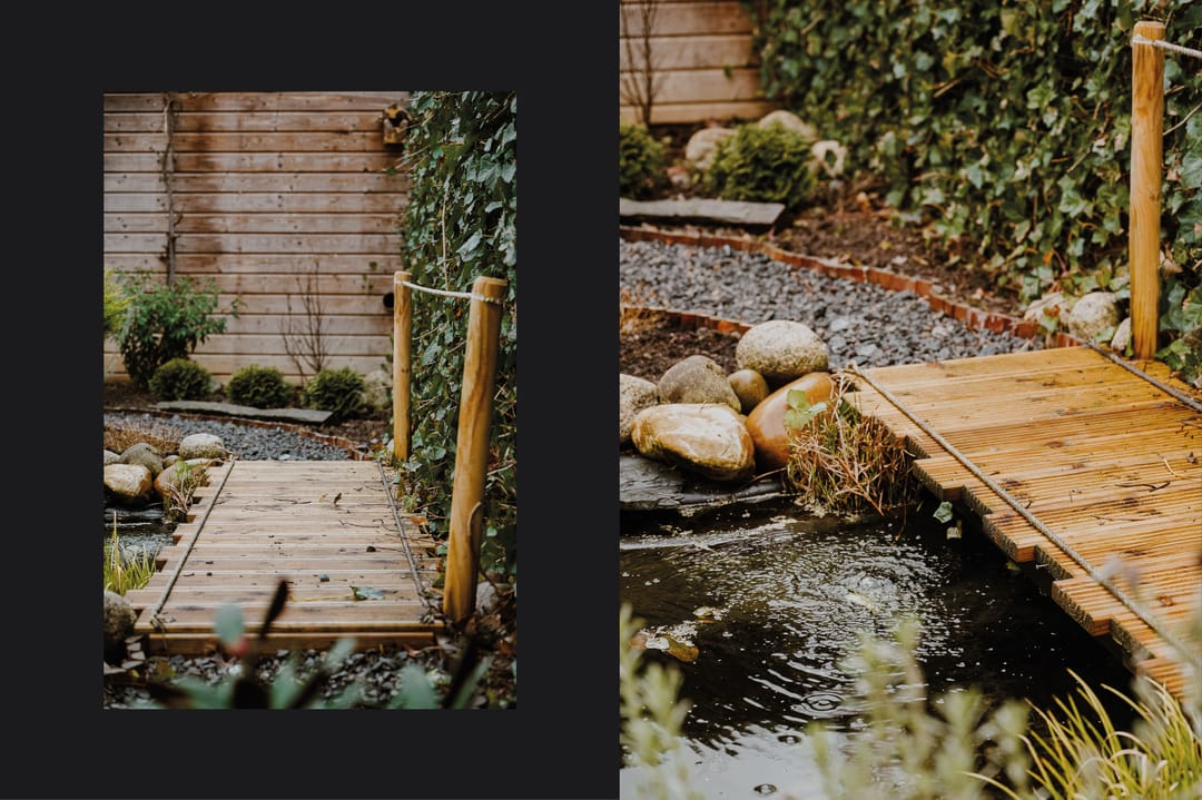 Foto 28 van Meester J van Dolderenstraat 5