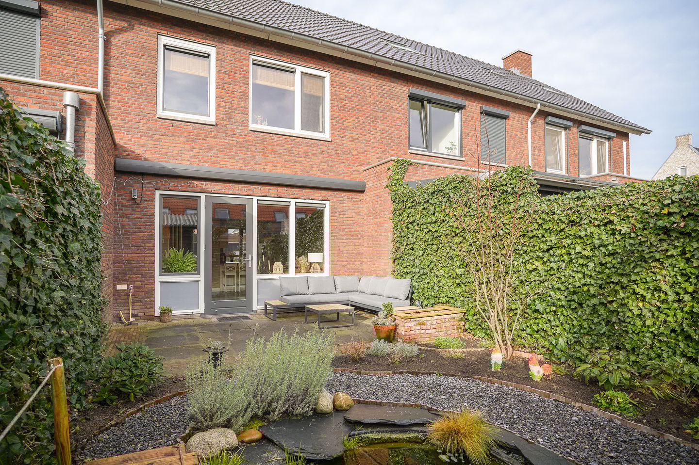 Foto 29 van Meester J van Dolderenstraat 5