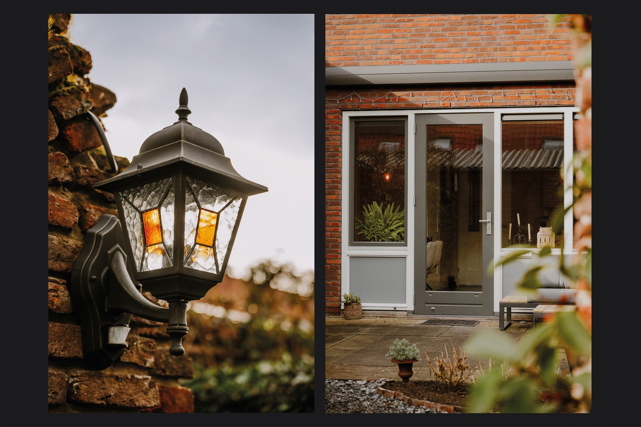 Foto 30 van Meester J van Dolderenstraat 5