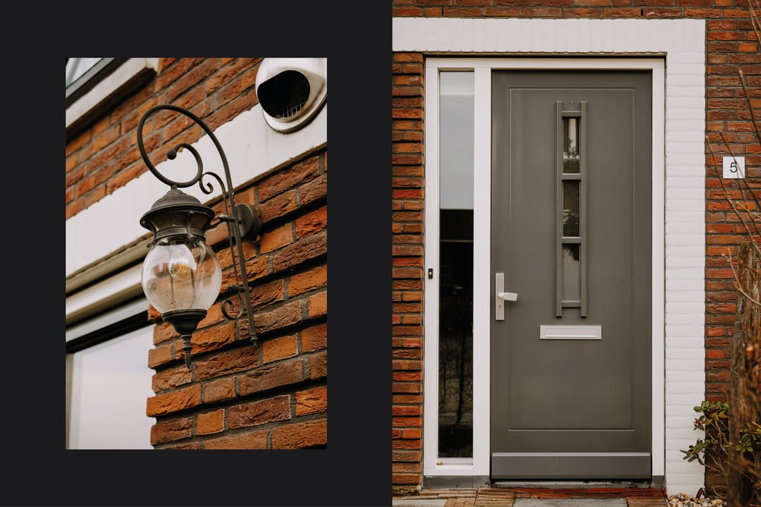 Foto 32 van Meester J van Dolderenstraat 5