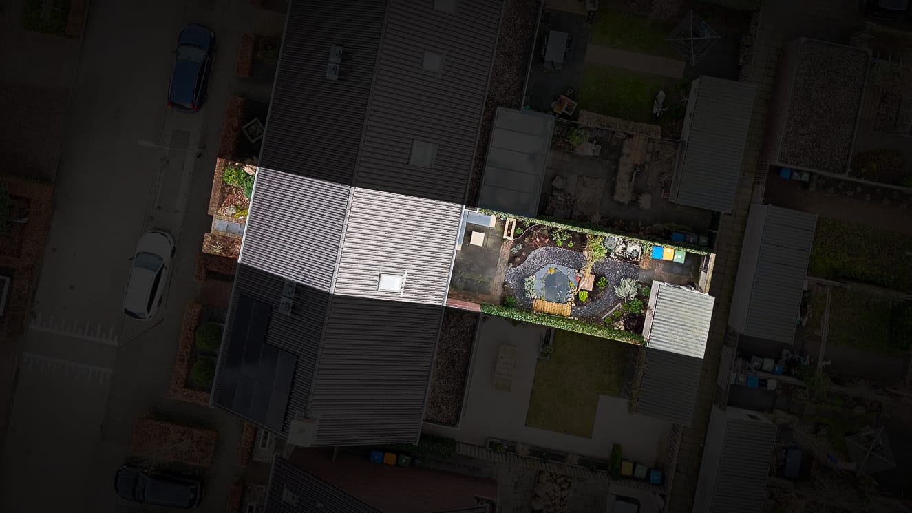 Foto 35 van Meester J van Dolderenstraat 5