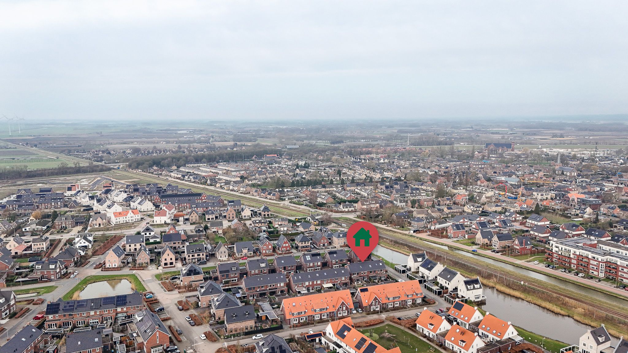 Foto 36 van Meester J van Dolderenstraat 5