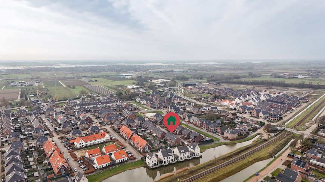 Foto 37 van Meester J van Dolderenstraat 5