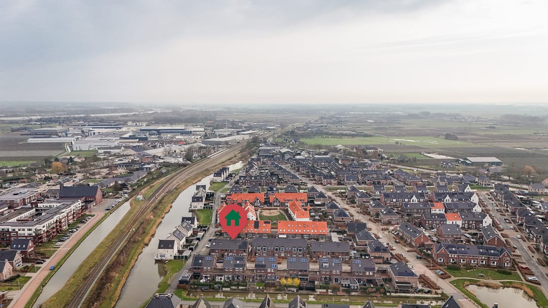 Foto 38 van Meester J van Dolderenstraat 5