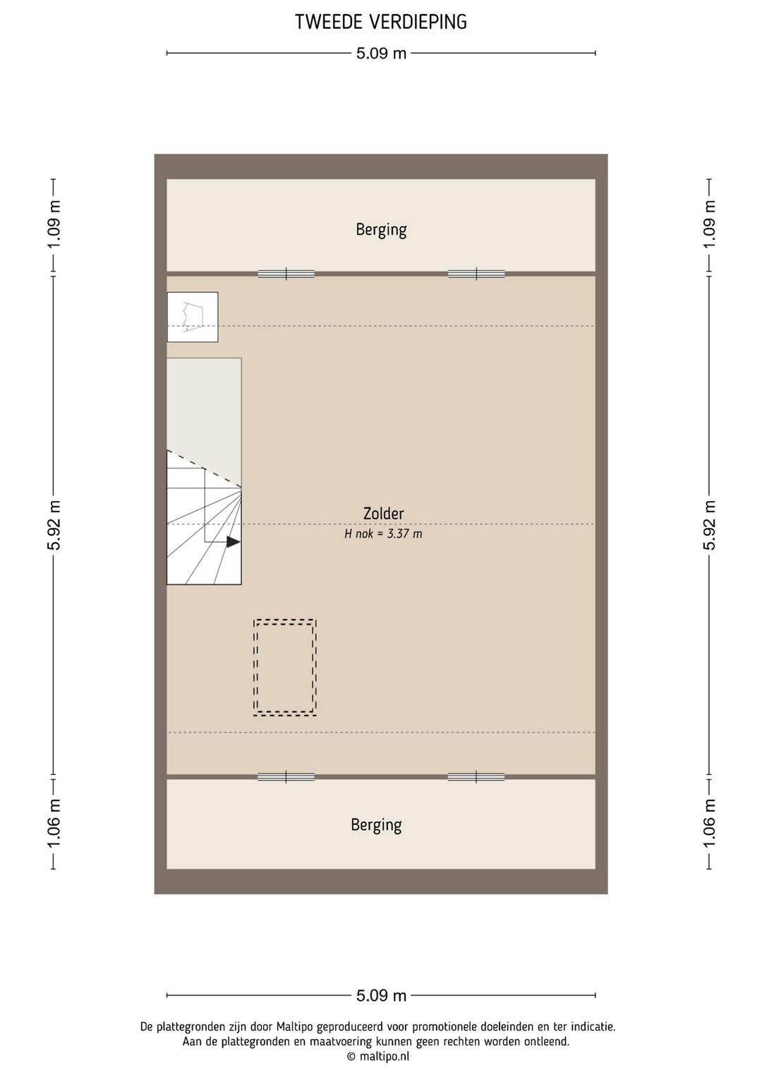 Foto 41 van Meester J van Dolderenstraat 5