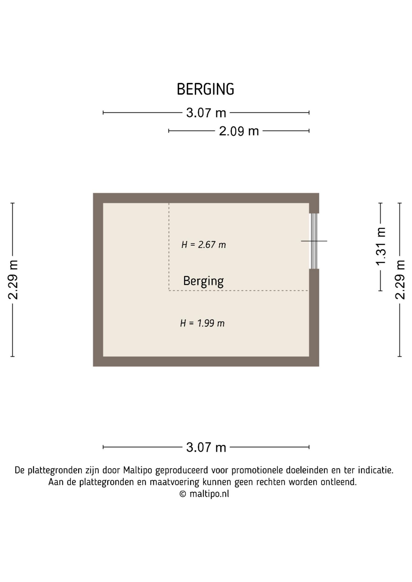 Foto 42 van Meester J van Dolderenstraat 5