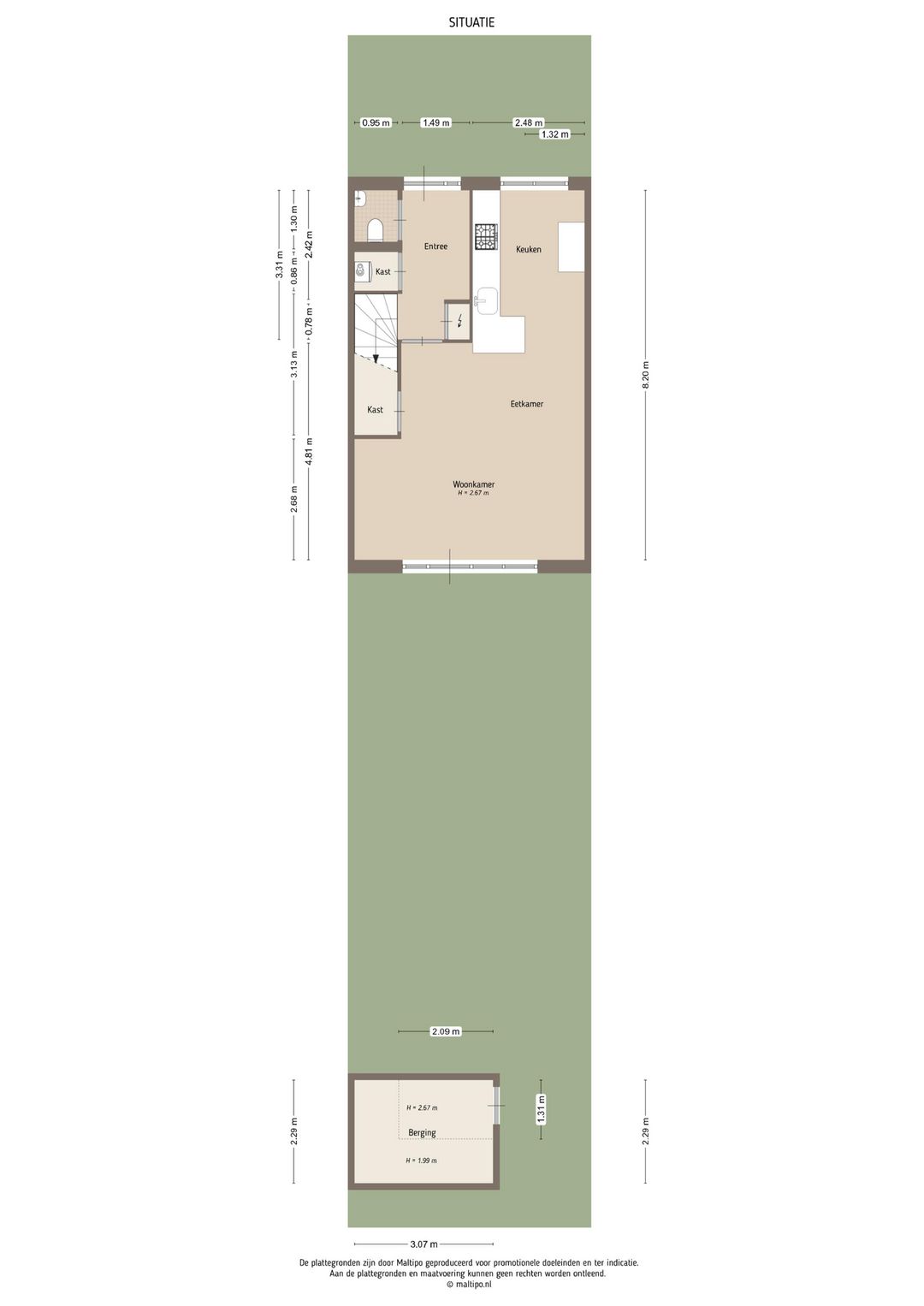 Foto 43 van Meester J van Dolderenstraat 5