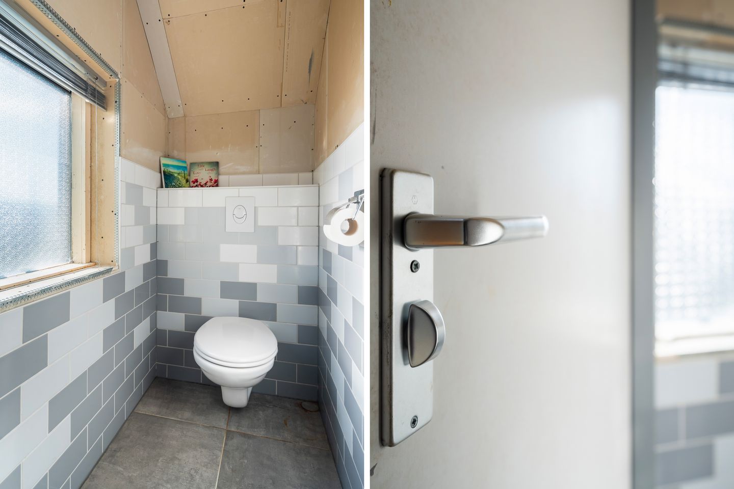 Foto 10 van Leeweg 4