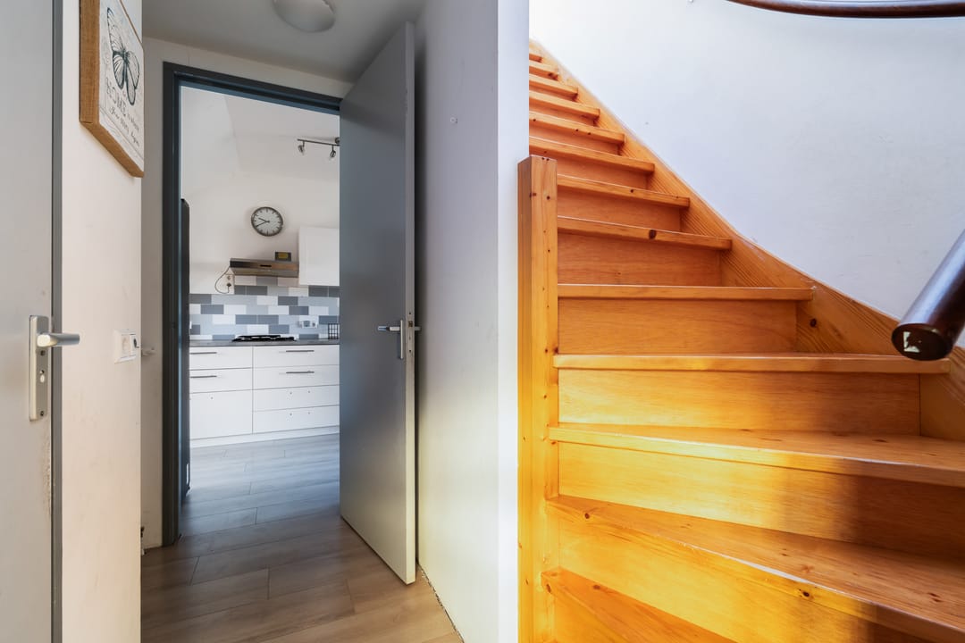 Foto 11 van Leeweg 4