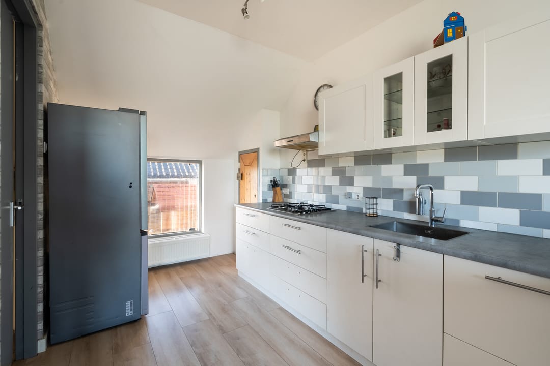 Foto 13 van Leeweg 4