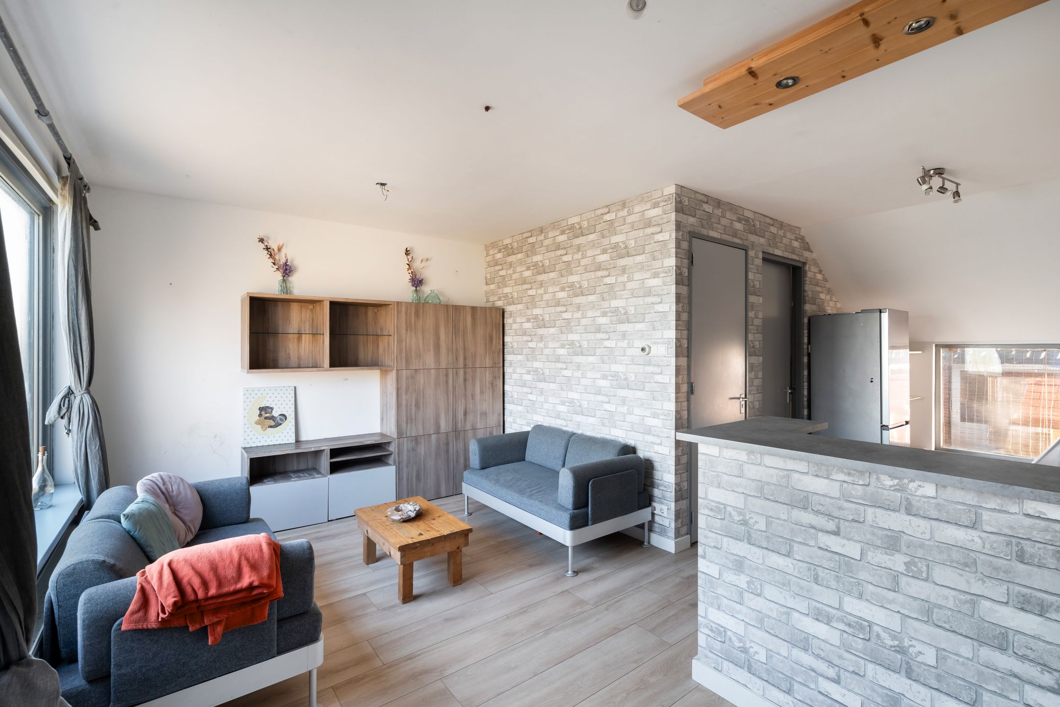 Foto 15 van Leeweg 4