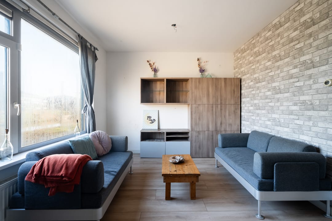 Foto 16 van Leeweg 4