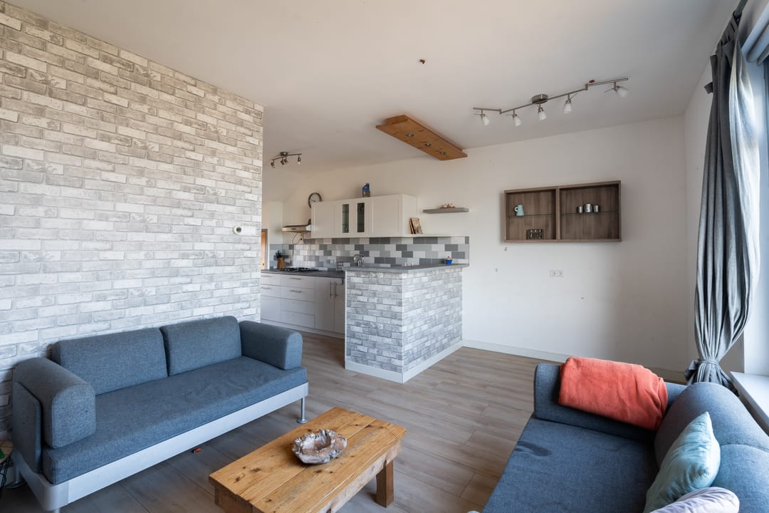 Foto 17 van Leeweg 4