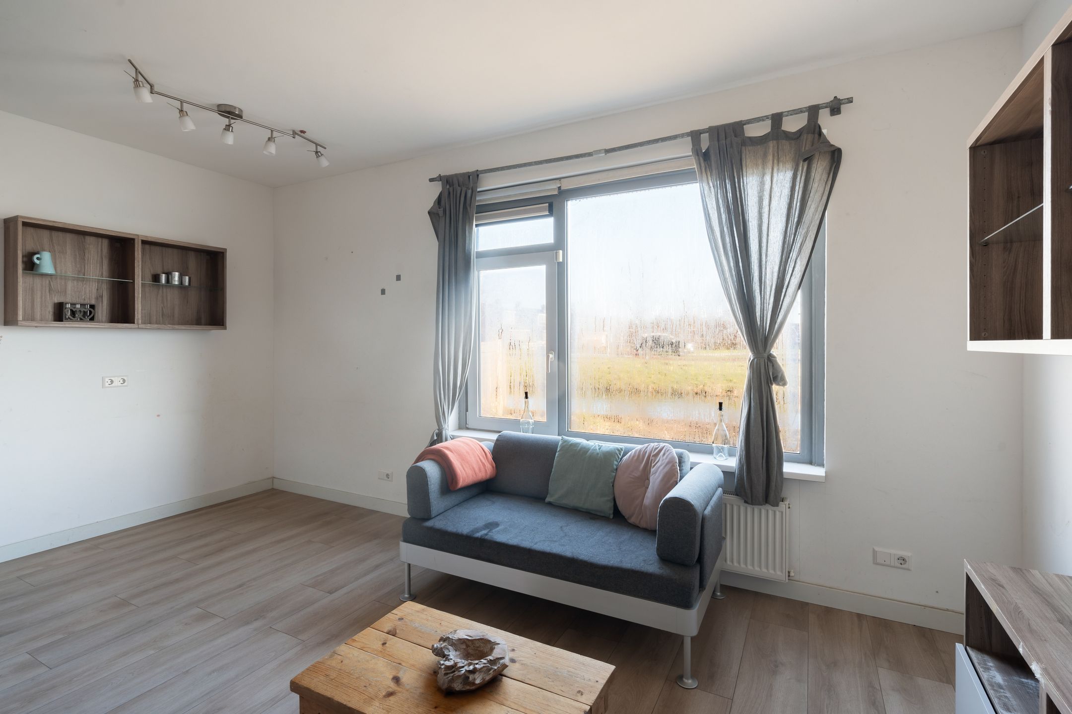 Foto 18 van Leeweg 4