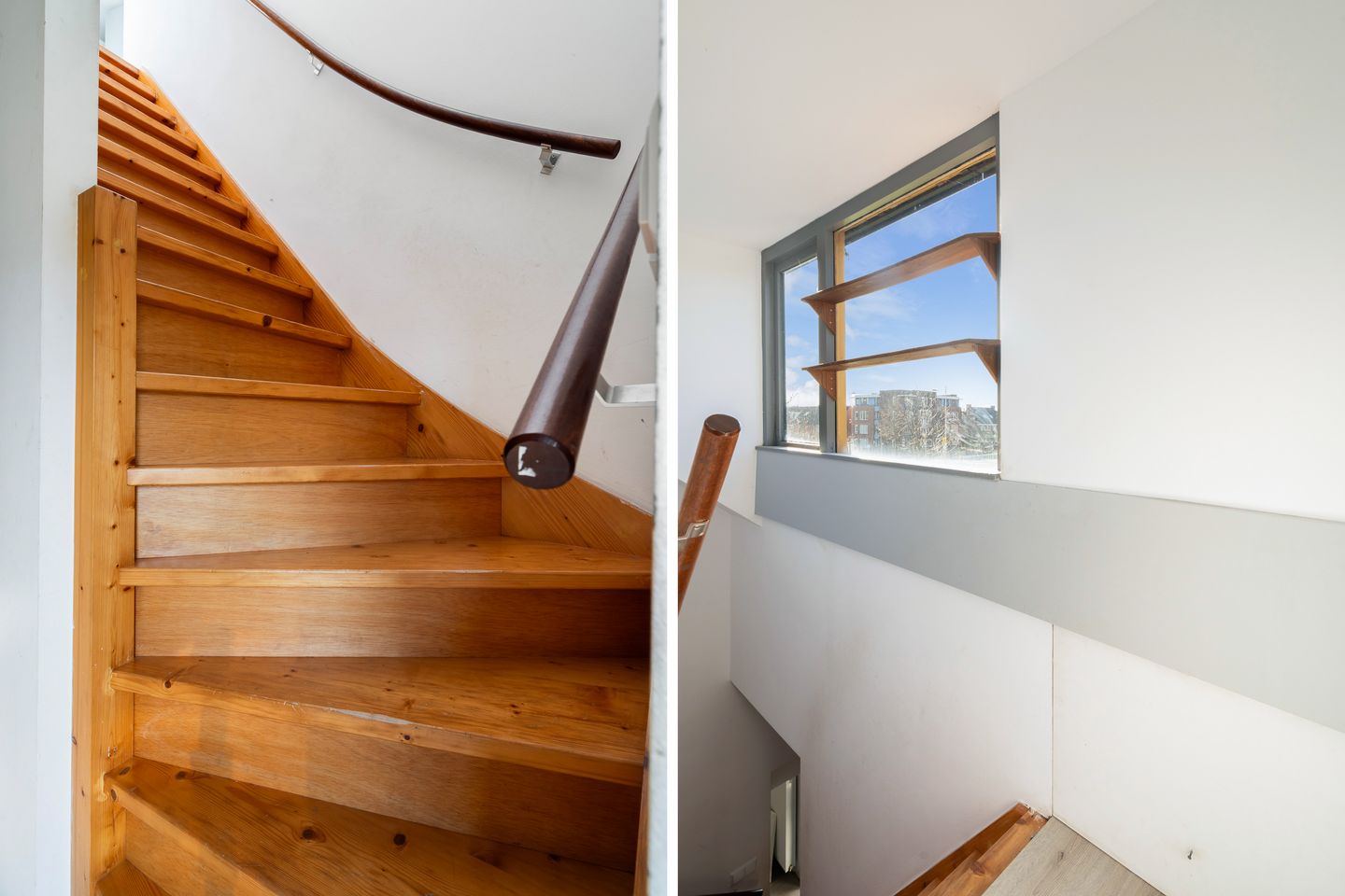 Foto 19 van Leeweg 4