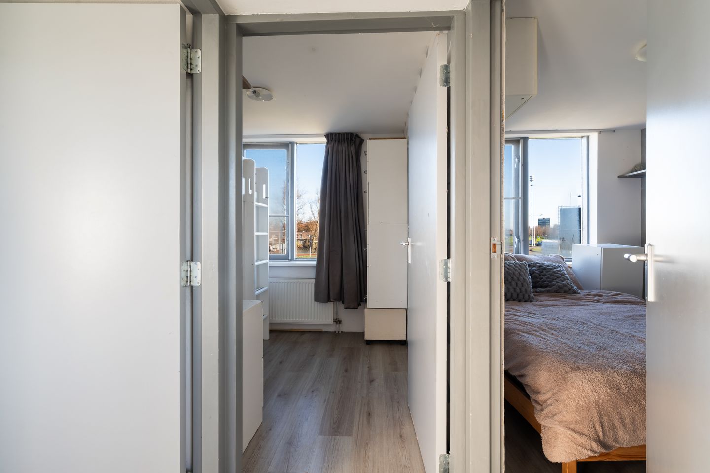 Foto 20 van Leeweg 4