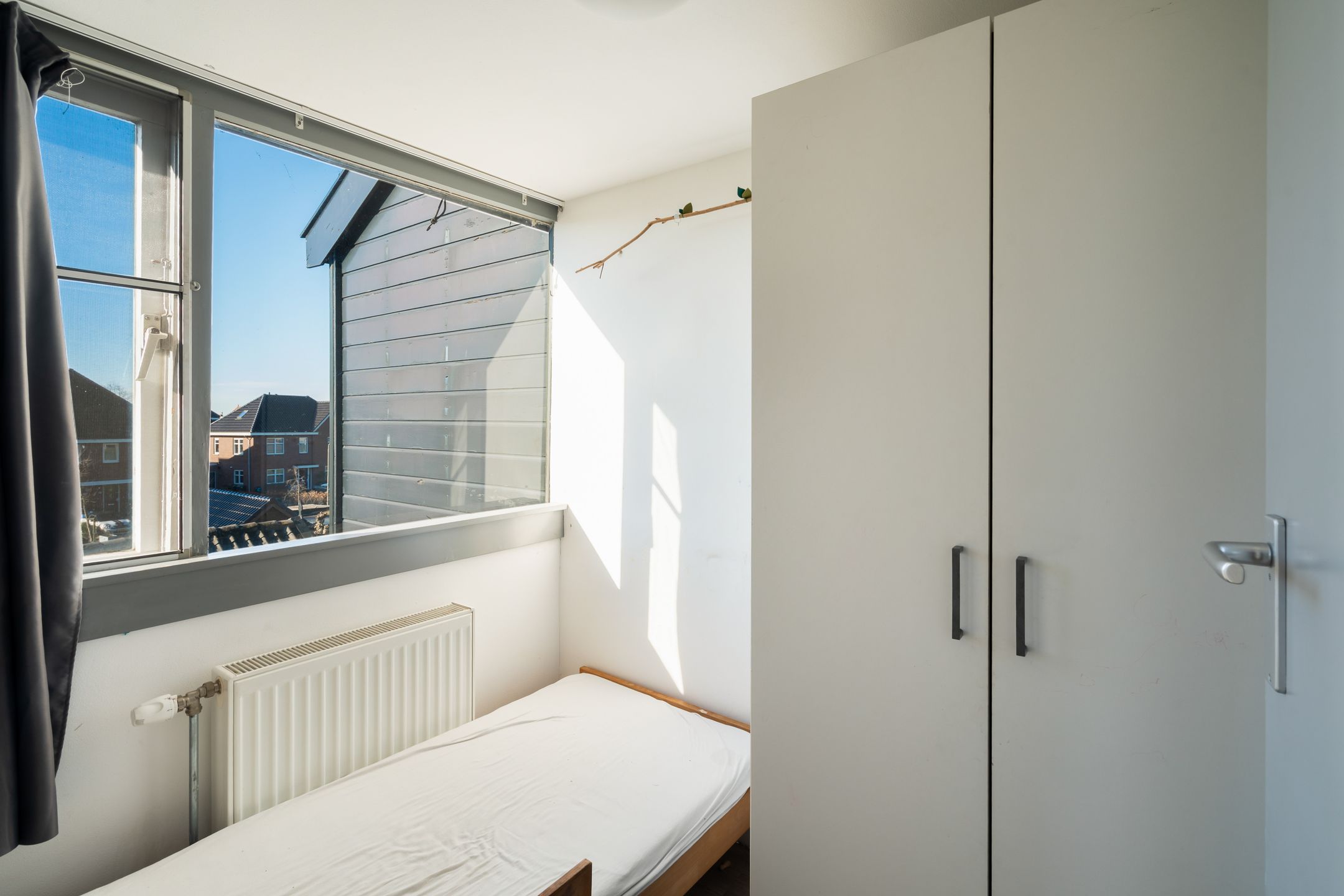 Foto 21 van Leeweg 4