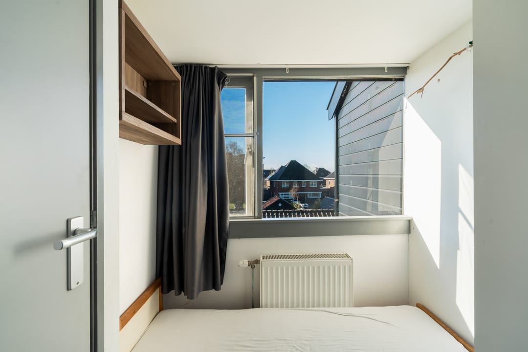 Foto 22 van Leeweg 4