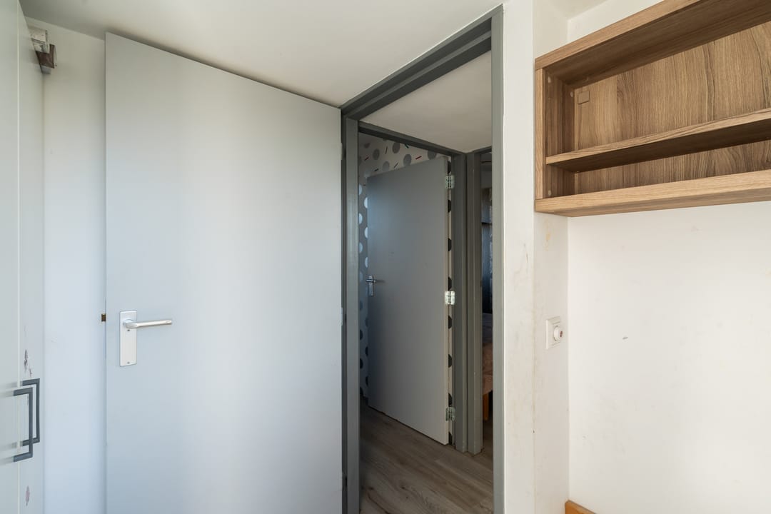 Foto 23 van Leeweg 4