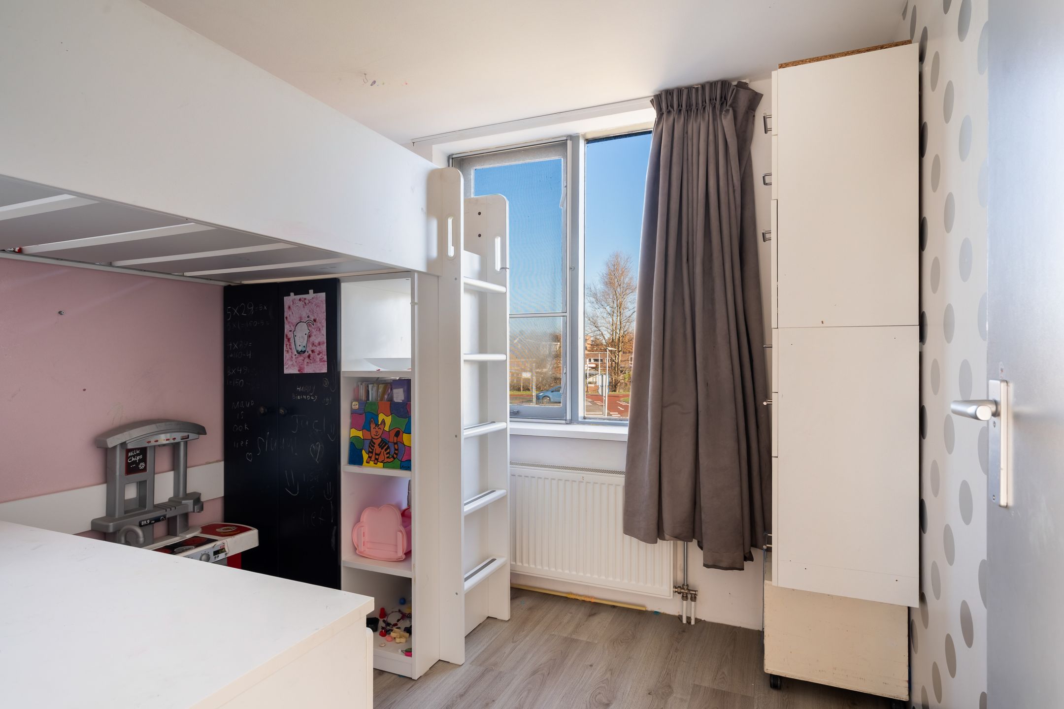 Foto 24 van Leeweg 4