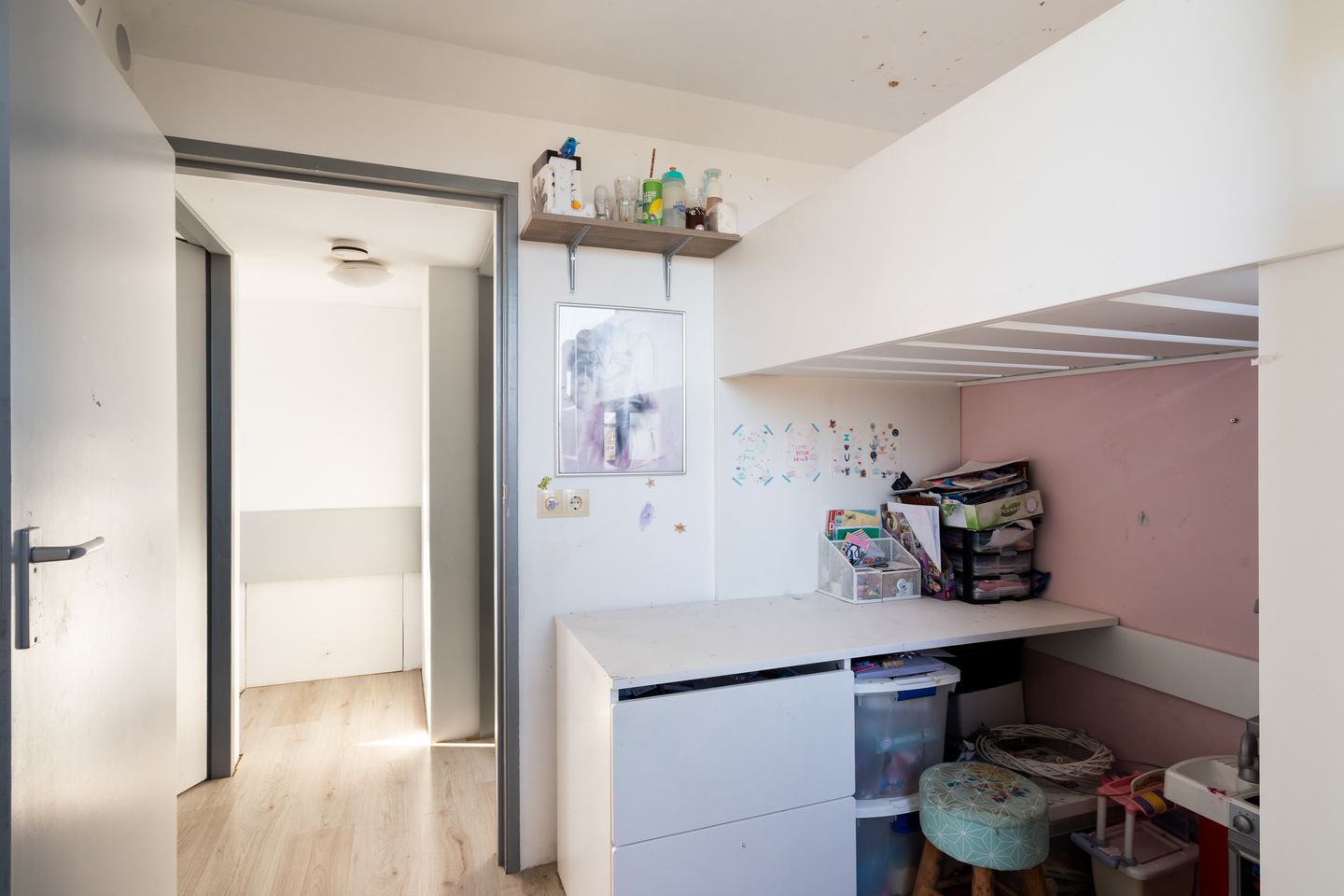 Foto 25 van Leeweg 4