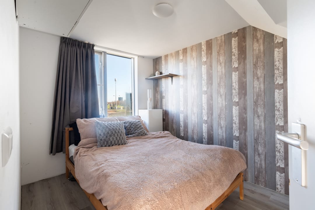 Foto 26 van Leeweg 4