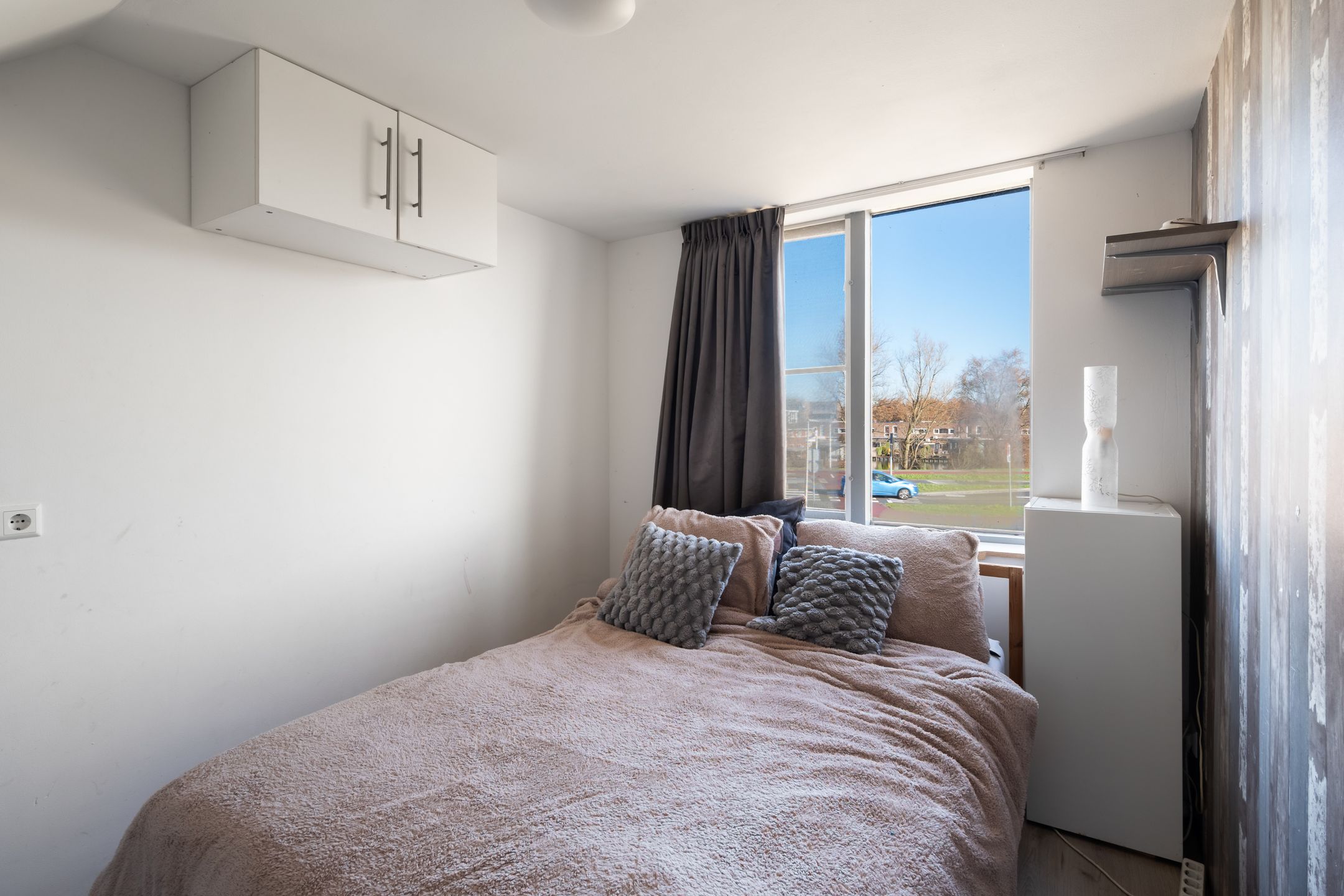 Foto 27 van Leeweg 4