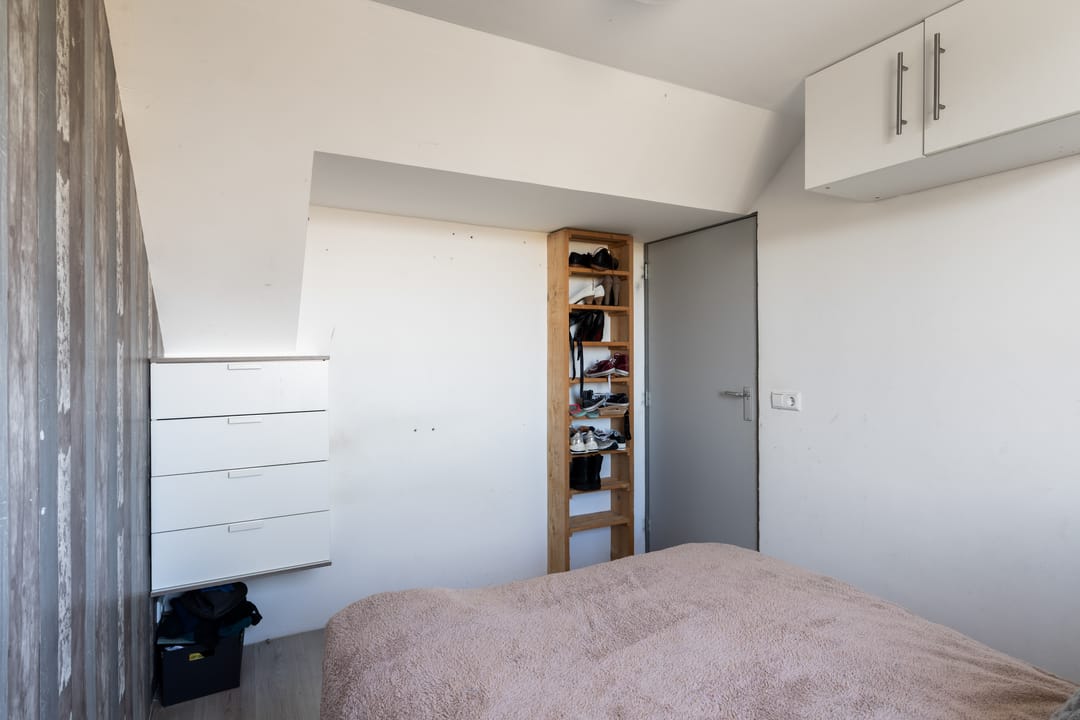 Foto 28 van Leeweg 4