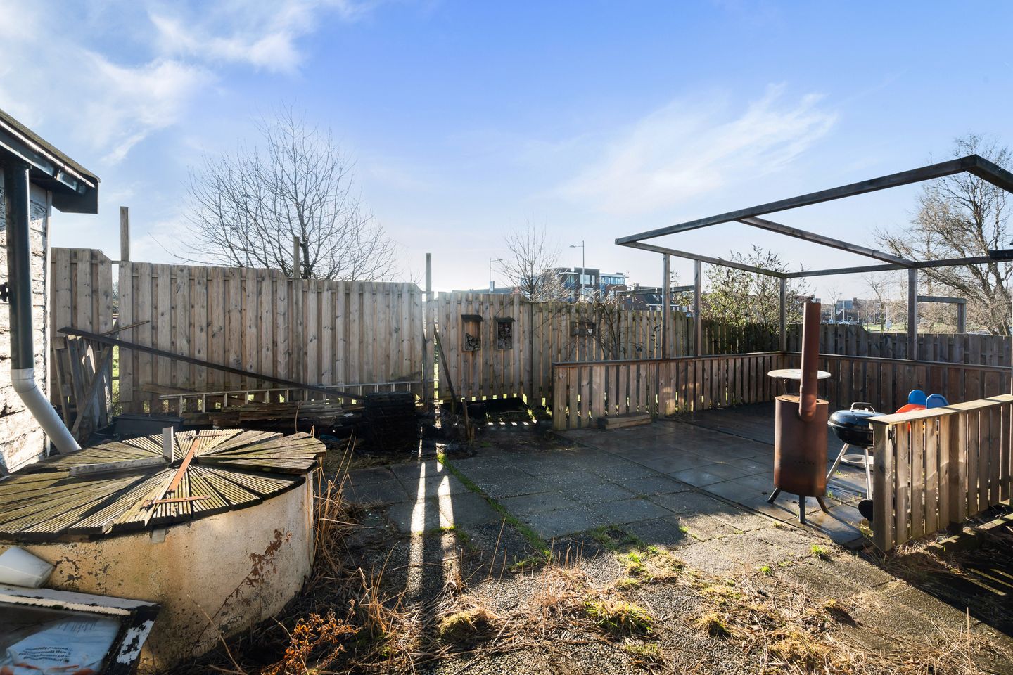 Foto 29 van Leeweg 4