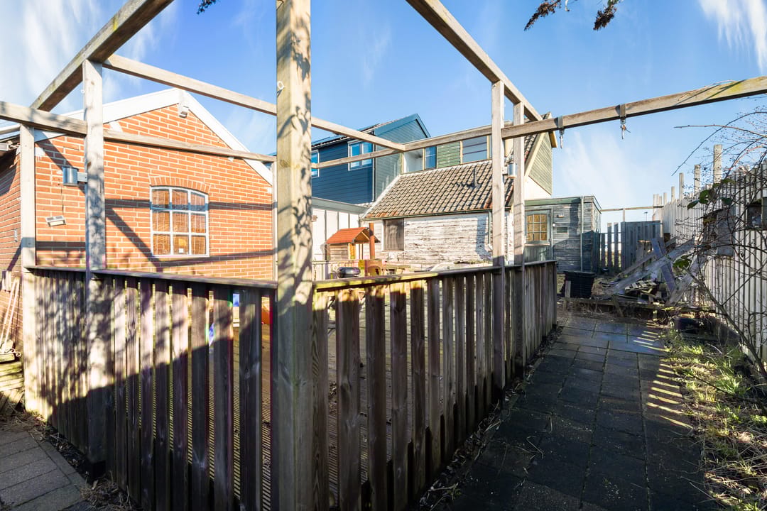 Foto 31 van Leeweg 4