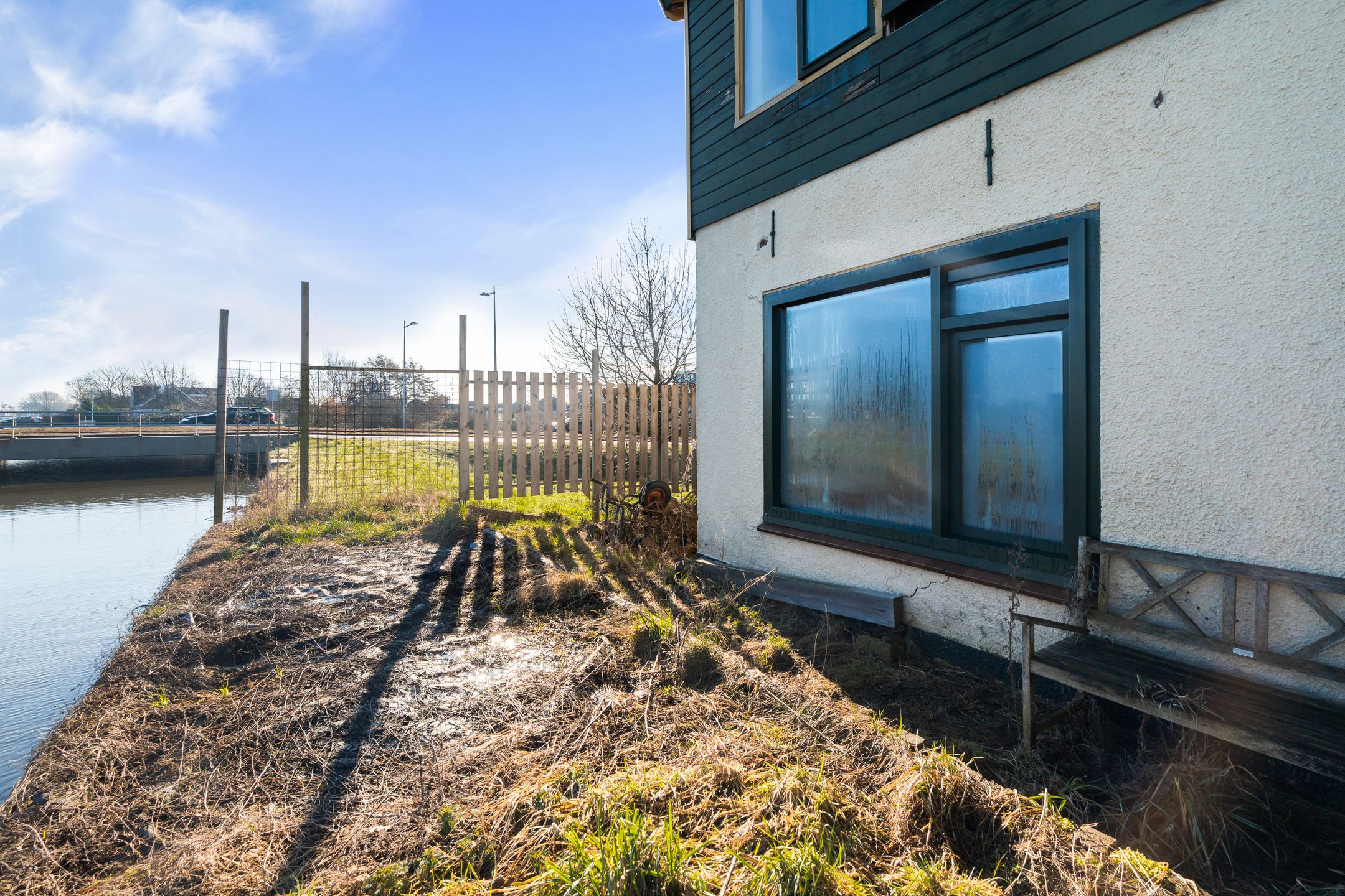 Foto 33 van Leeweg 4