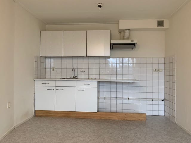 Foto 3 van Hekerbeekstraat 17-D