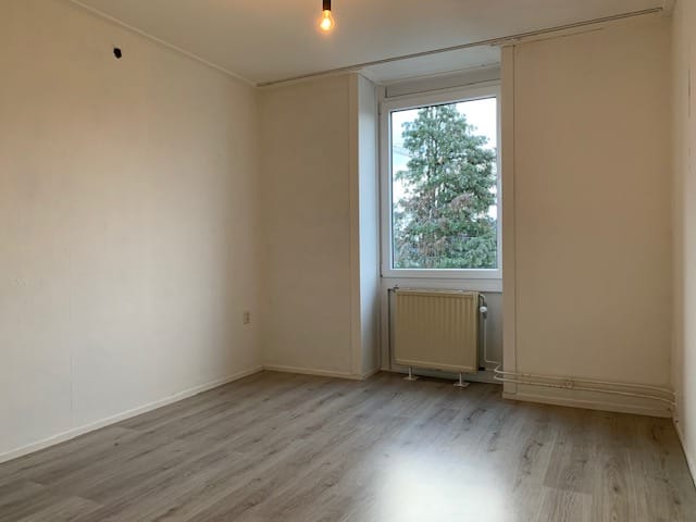 Foto 5 van Hekerbeekstraat 17-D