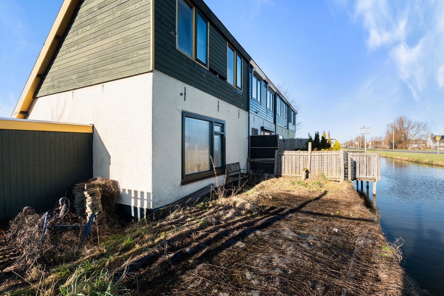 Foto 34 van Leeweg 4