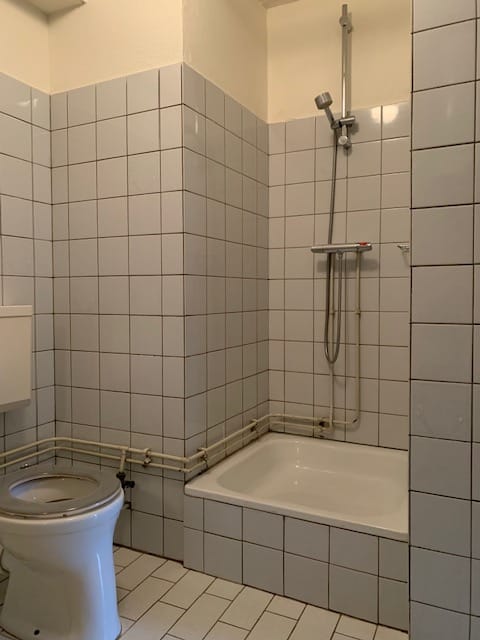 Foto 7 van Hekerbeekstraat 17-D