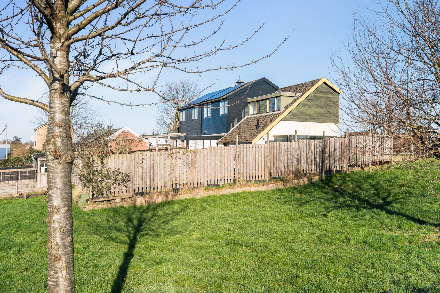 Foto 35 van Leeweg 4