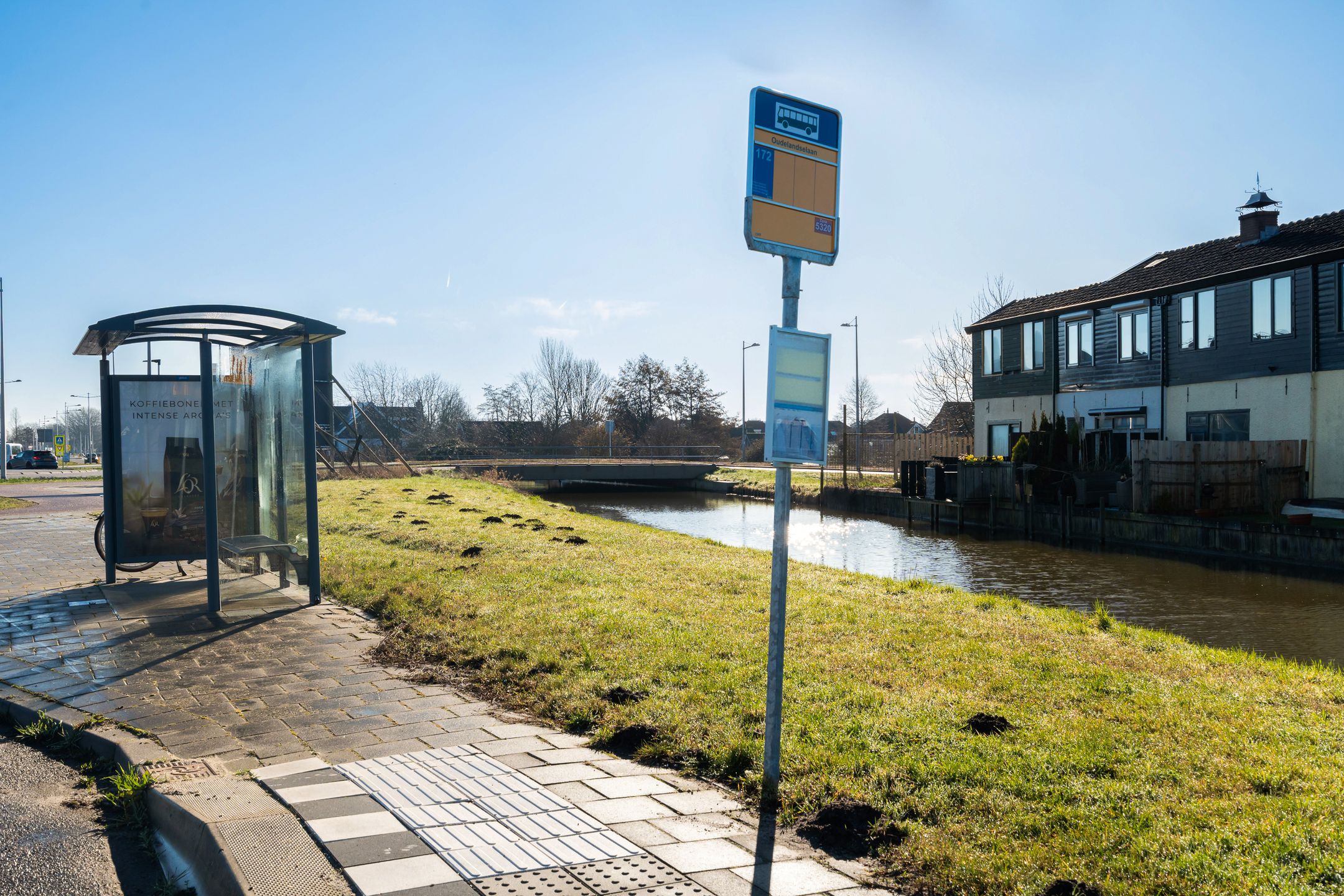 Foto 36 van Leeweg 4