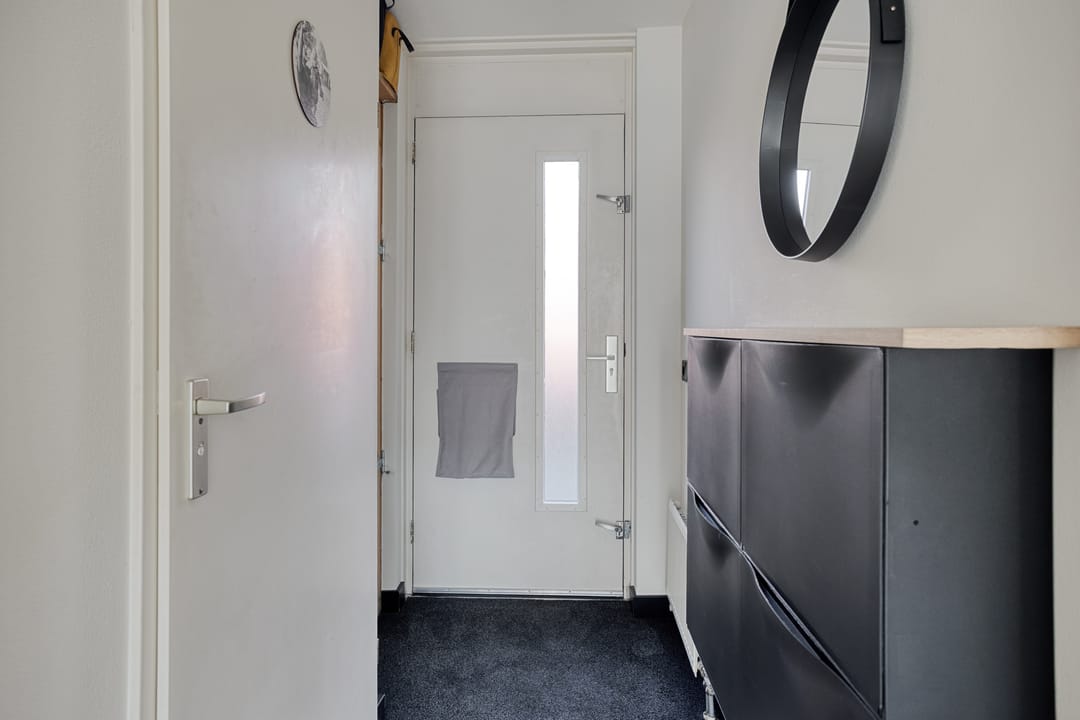 Photo 8 of Hof van Parma 33