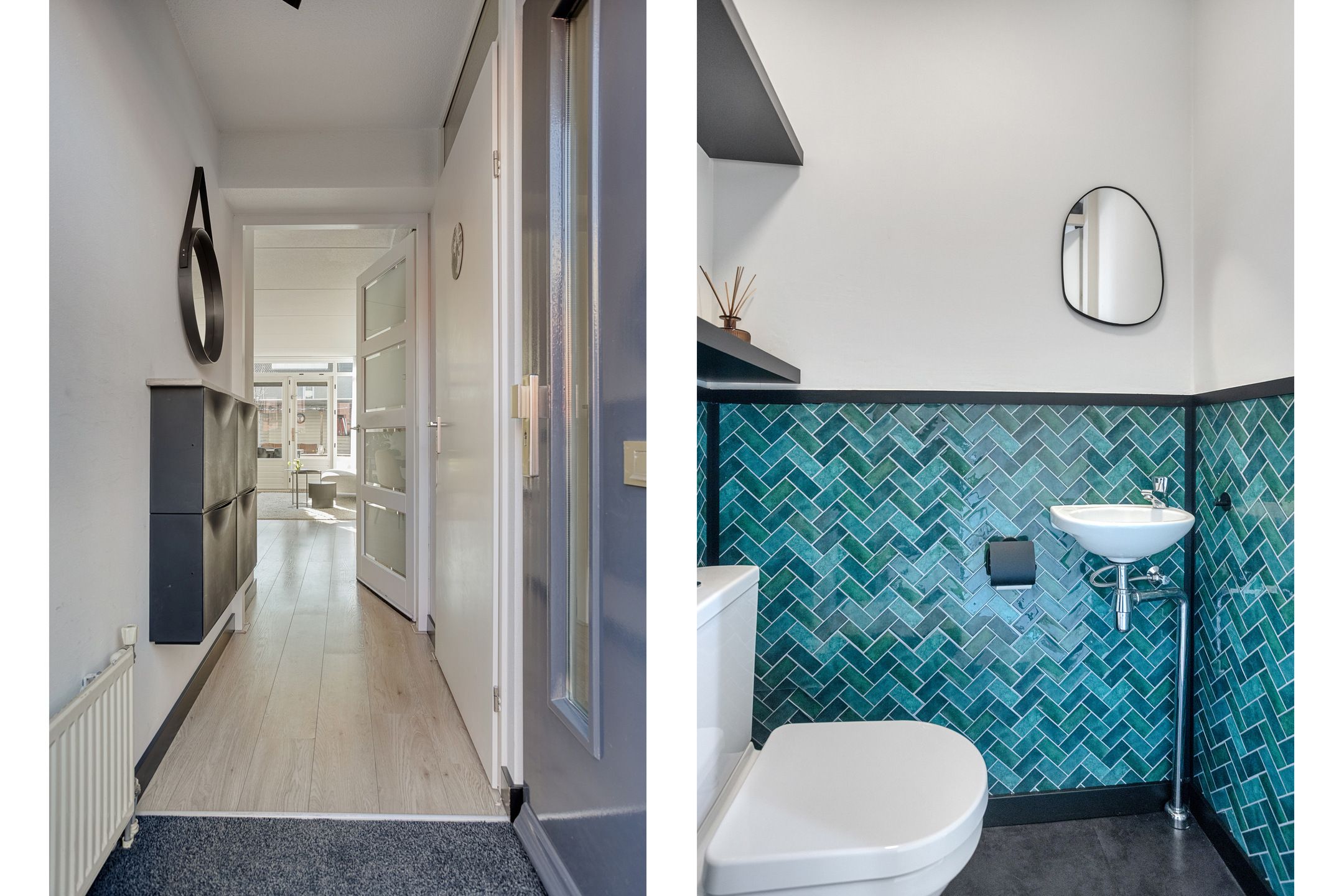 Photo 9 of Hof van Parma 33