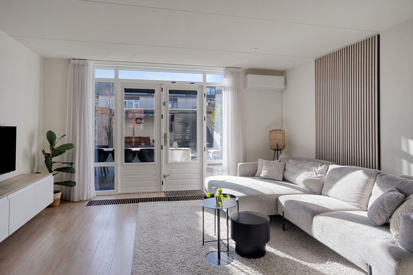 Photo 10 of Hof van Parma 33