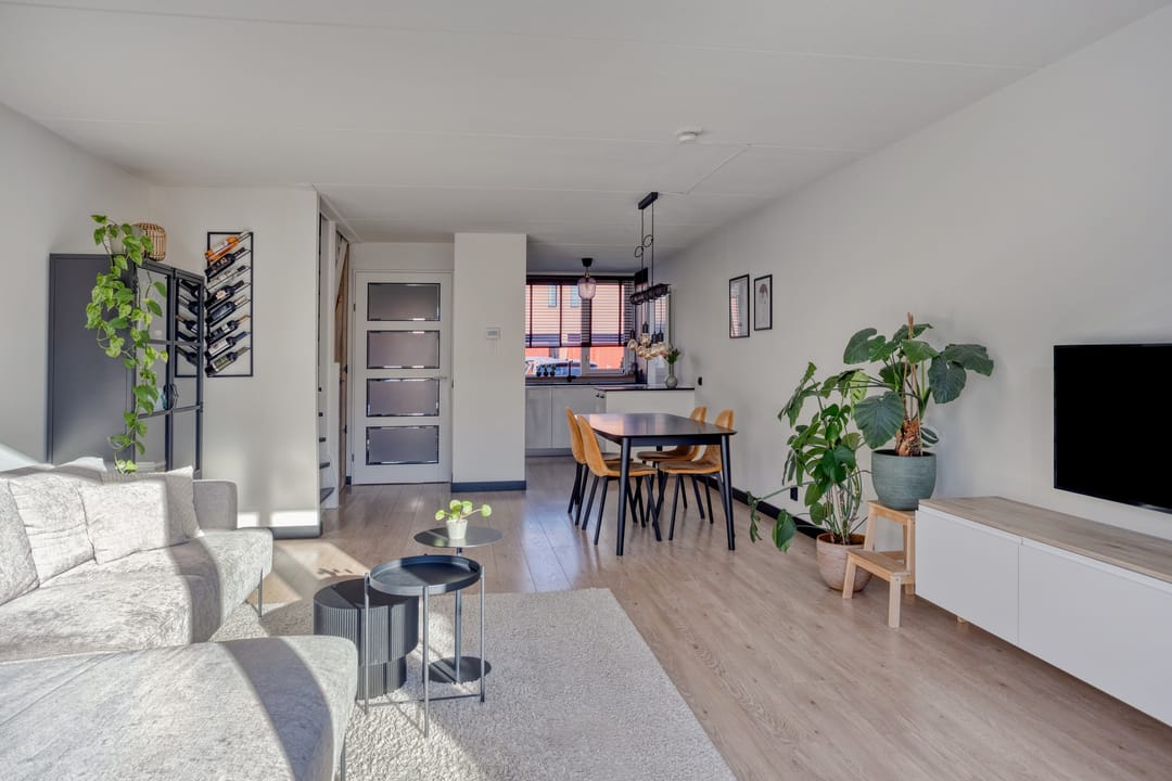 Photo 11 of Hof van Parma 33