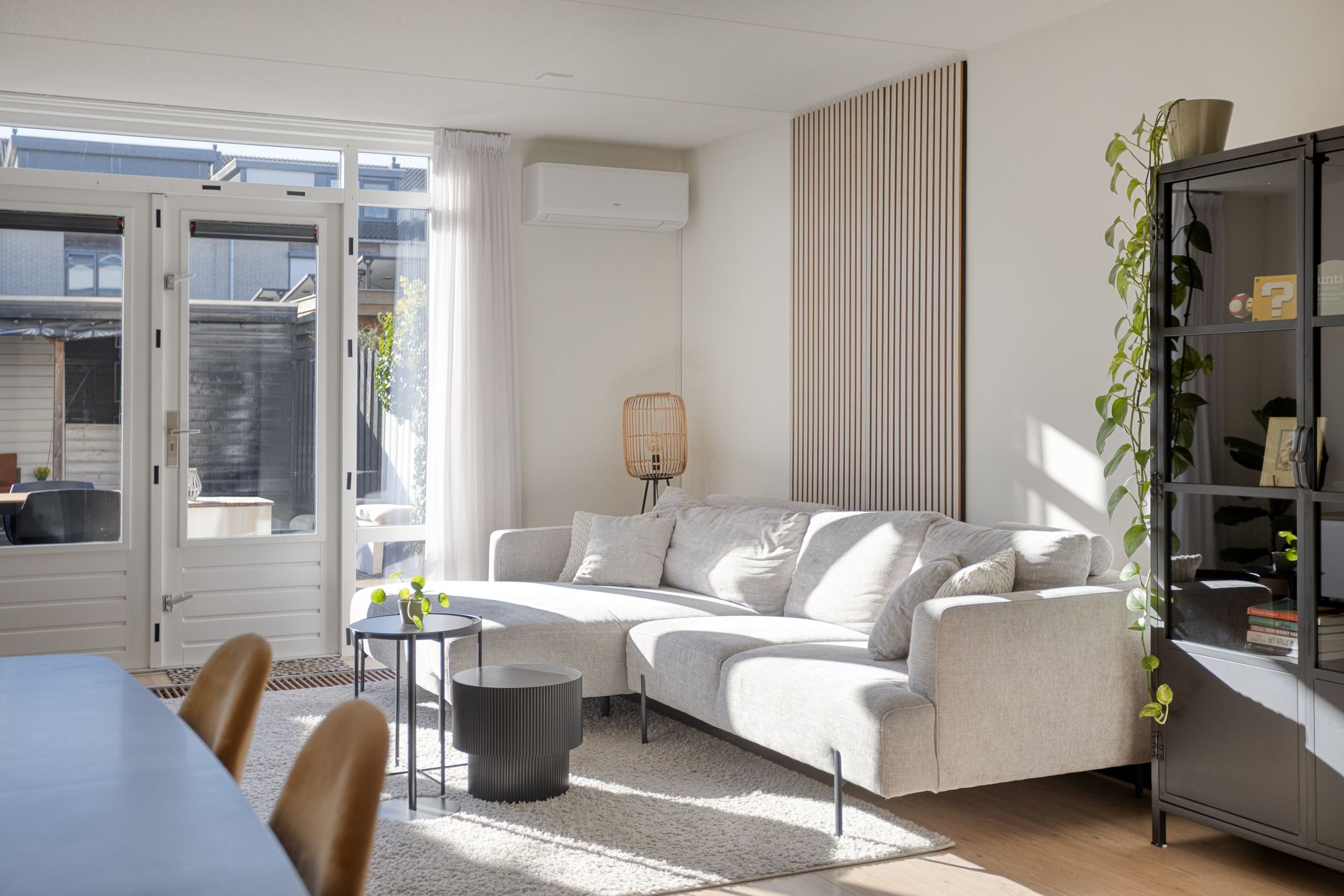 Photo 12 of Hof van Parma 33