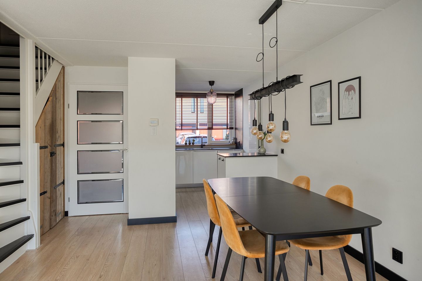 Photo 14 of Hof van Parma 33