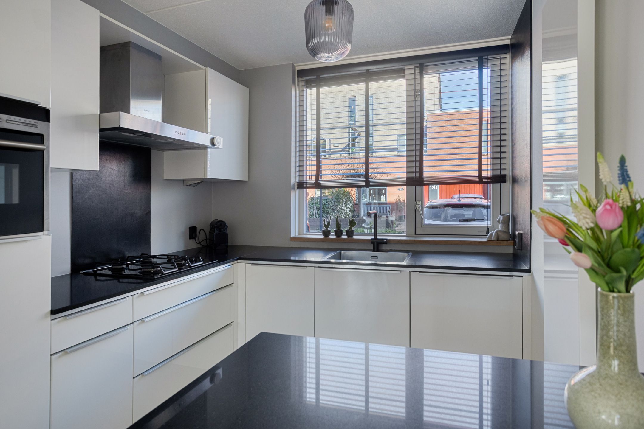 Photo 15 of Hof van Parma 33