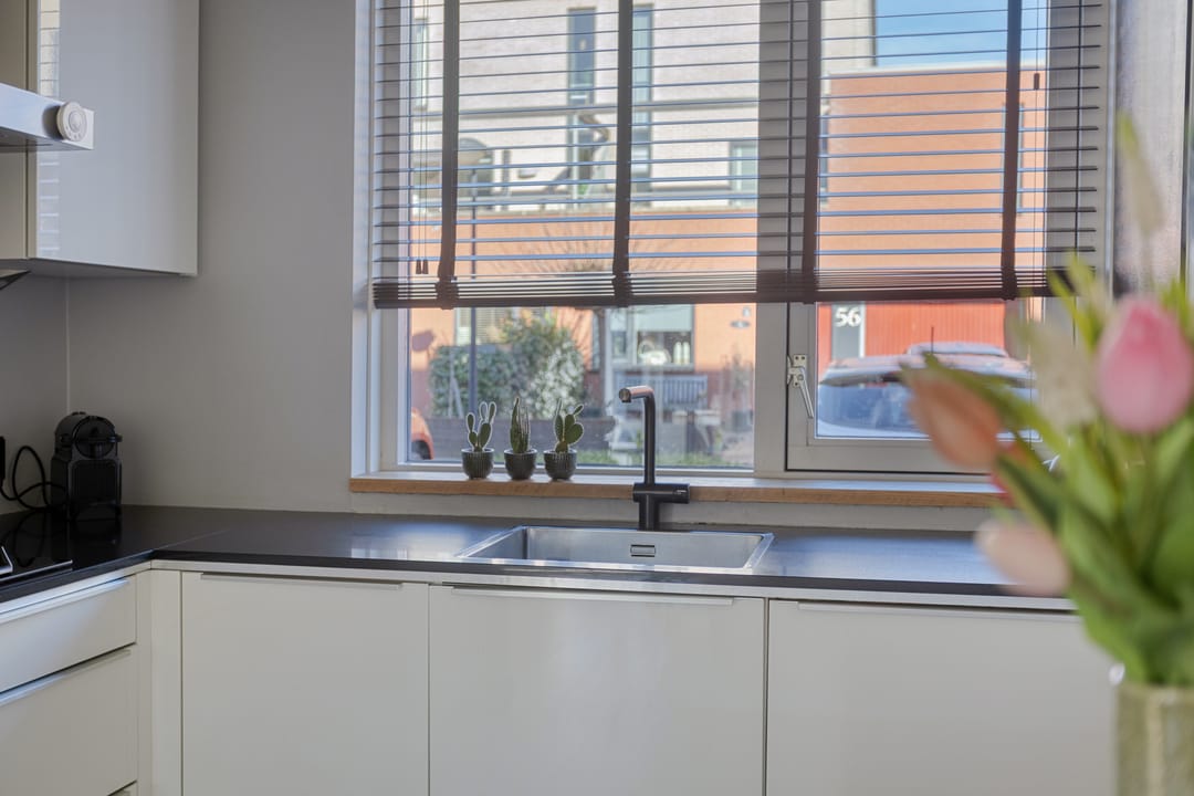 Photo 16 of Hof van Parma 33