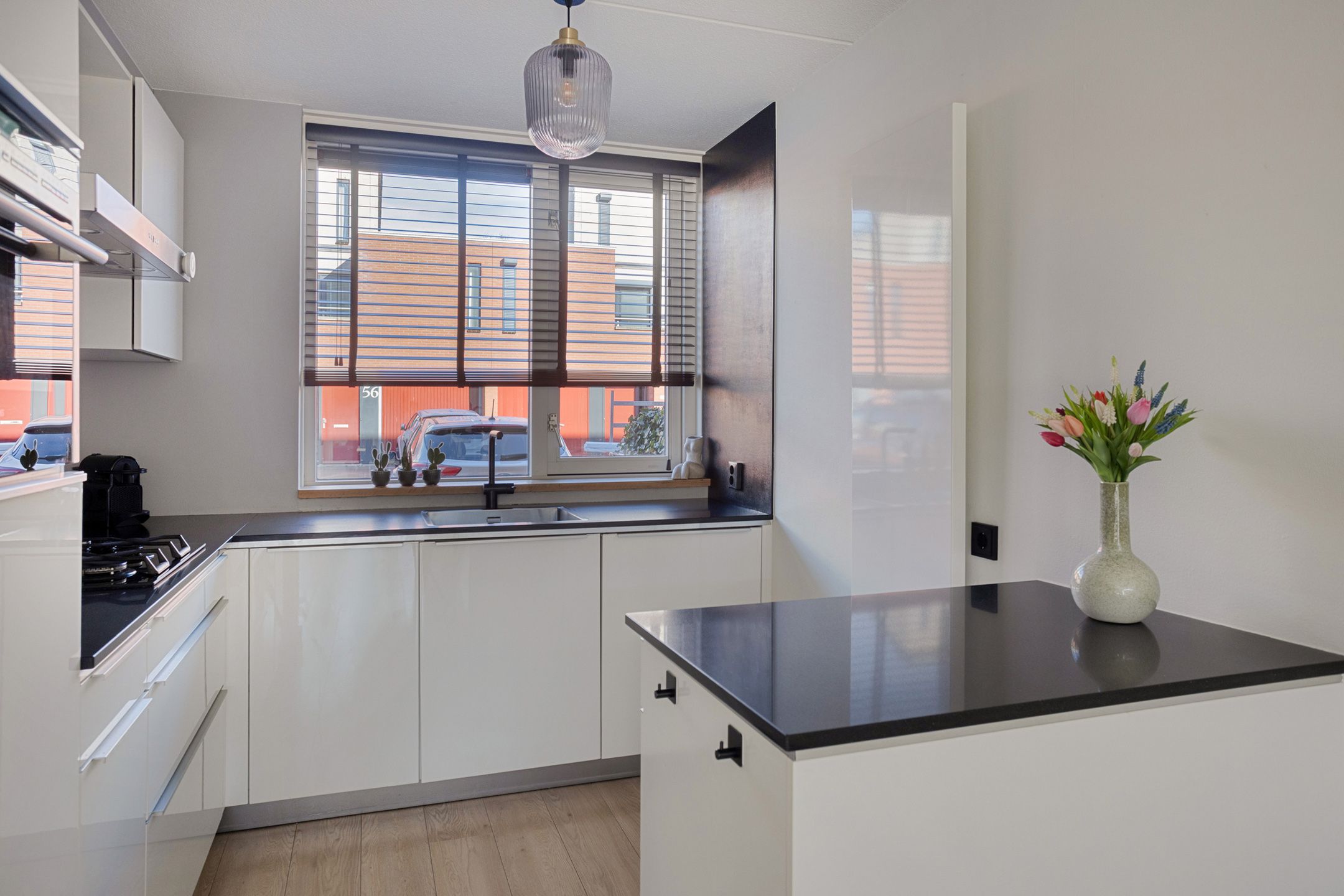 Photo 18 of Hof van Parma 33