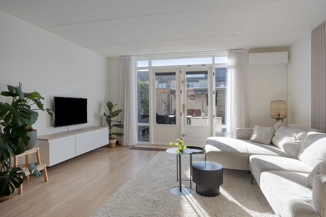 Photo 17 of Hof van Parma 33